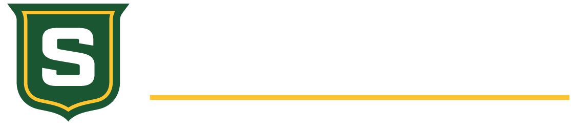 Southeastern Louisiana University Foundation logo